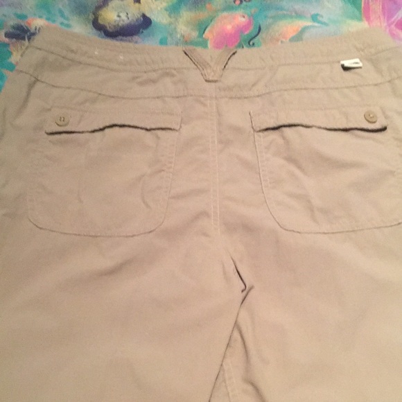 The North Face Tech Pants - Picture 3 of 9